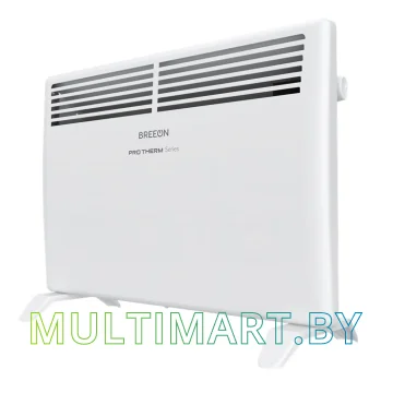 Конвектор Breeon BHCI-1500 SM картинка 2